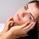 Schönheit mit Sicherheit: Ihr Leitfaden für eine abgesicherte Schönheitsoperation - Schoenheitsklinik.info