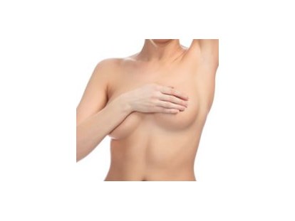 Schönheitskliniken - Brustverkleinerung - Oberbayern - Erfahren Sie auf meiner Webseite mehr zum Thema der Brustverkleinerung: 

http://www.drpatrickbauer.de/brustverkleinerung-muenchen.html - Dr. med. Bauer - Ästhetische Brustchirurgie