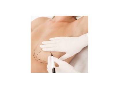 Schönheitskliniken - Brustverkleinerung - Oberbayern - Erfahren Sie auf meiner Webseite mehr zum Thema der Bruststraffung:

http://www.drpatrickbauer.de/bruststraffung-muenchen.html - Dr. med. Bauer - Ästhetische Brustchirurgie