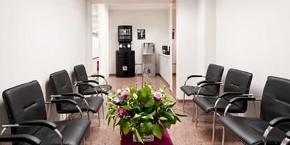 Schönheitskliniken - Einzelzimmer - Wellness Kliniek