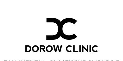 Schönheitskliniken - Kinnkorrektur - Dorow Clinic Schönheitsklinik-Zahnklinik Lörrach