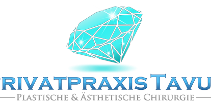 Schönheitskliniken - Tränensäcke entfernen - Deutschland - Praxis Tavus