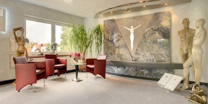 Schönheitskliniken - Einzelzimmer - München - Klinik Dr. Funk