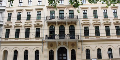 Schönheitskliniken - Penisvergrößerung - Wien - The Aurora Ärztezentrum | Ihre Adresse für Spitzenmedizin  - The Aurora Ärztezentrum