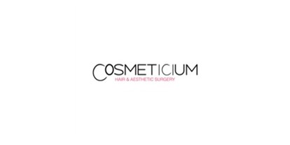 Schönheitskliniken - Lippenvergrößerung - Marmara - Cosmeticium Clinic