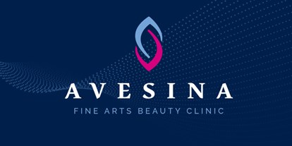 Schönheitskliniken - Kinnkorrektur - Köln, Bonn, Eifel ... - Logo Avesina - Avesina Köln