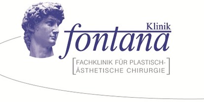 Schönheitskliniken - Lidstraffung - Fontana Klinik Mainz