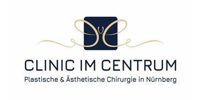Schönheitskliniken - Bruststraffung - Clinic im Centrum für Plastische & Ästhetische Chirurgie in Nürnberg