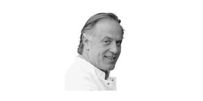 Schönheitskliniken - Wadenkorrektur - Niederlande - Dr. Roger Kroll - Lipocentrum Maastricht - Lipödembehandlungen-Liposculptur-Lipofilling-Cellulitebehandlungen