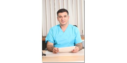 Schönheitskliniken - Vaginalverengung - Dr. med. Ü. Yildirim 
Ärztlicher Direktor  - Mögeldorfer für ästhetisch– plastische Chirurgie 