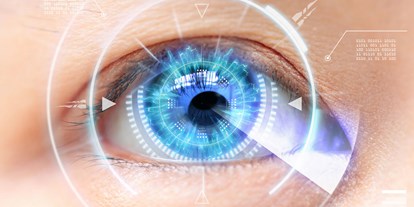 Schönheitskliniken - Augenringe entfernen - Intraokulare Smartlinsen (Premiumlinsen) 
Linsenimplantation  - A Plus Klinik Heilbronn | Augen & Ästhetische Behandlungen