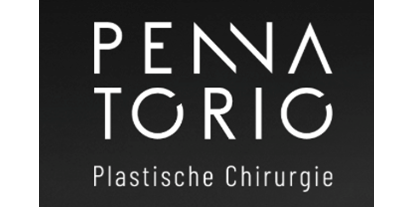 Schönheitskliniken - Schamlippenkorrektur - Logo Plastische Chirurgie Basel, Dr. Torio, Dr. Penna - Praxis für Plastische Chirurgie Basel