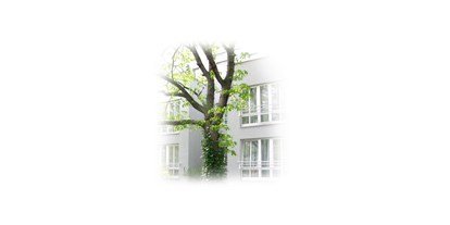 Schönheitskliniken - Bauchnabelkorrektur - Clinic im Centrum Zürich - Züricher Niederlassung - Praxis Dr. Funk