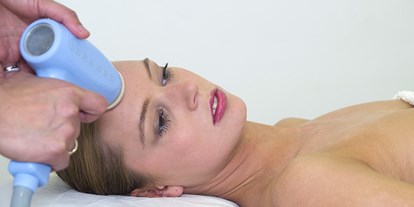 Schönheitskliniken - Tränensäcke entfernen - Costa Tropical - Ocean Clinic Marbella