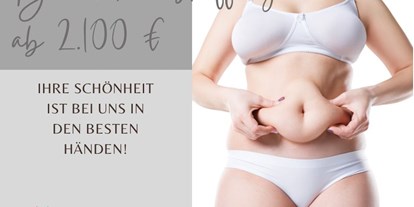 Schönheitskliniken - Brustvergrößerung - Tschechien - CZ-Wellmed Natalie Sarah Plitt Services