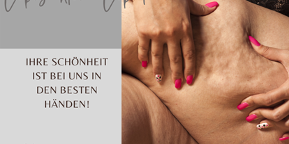Schönheitskliniken - Brustvergrößerung - Tschechien - CZ-Wellmed Natalie Sarah Plitt Services