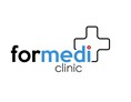 Schoenheitsklinik: formedi clinic Antalya / Turkey - formedi Clinic Turkey