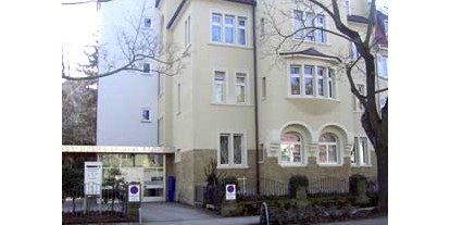 Schönheitskliniken - Bruststraffung - Palma Ästhetik-Klinik in Karlsruhe