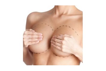 Schoenheitsklinik: Erfahren Sie auf meiner Webseite mehr zum Thema der Brustvergrößerung: 

http://www.drpatrickbauer.de/brustvergroesserung-muenchen.html - Dr. med. Bauer - Ästhetische Brustchirurgie