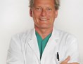 Schoenheitsklinik: Dr. med. Patrick Bauer - Experte für Brustoperationen in München 

www.drpatrickbauer.de - Dr. med. Bauer - Ästhetische Brustchirurgie