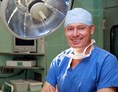 Schoenheitsklinik: Plastischer Chirurg Dr. Martin Grohmann - Plastischer Chirurg Dr. Grohmann Martin