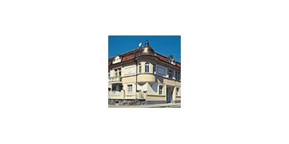 Schönheitskliniken - Hessen Süd - Laurea Brünn - Laurea Ostrava