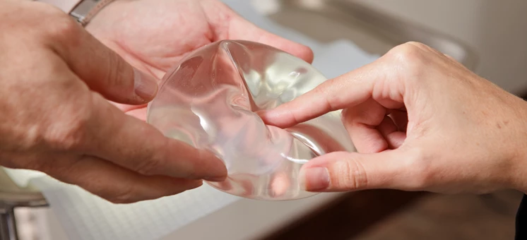 Der PIP-Skandal und seine Folgen: wir haben nachgefragt! - Schoenheitsklinik.info