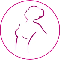 Bauchdeckenstraffung