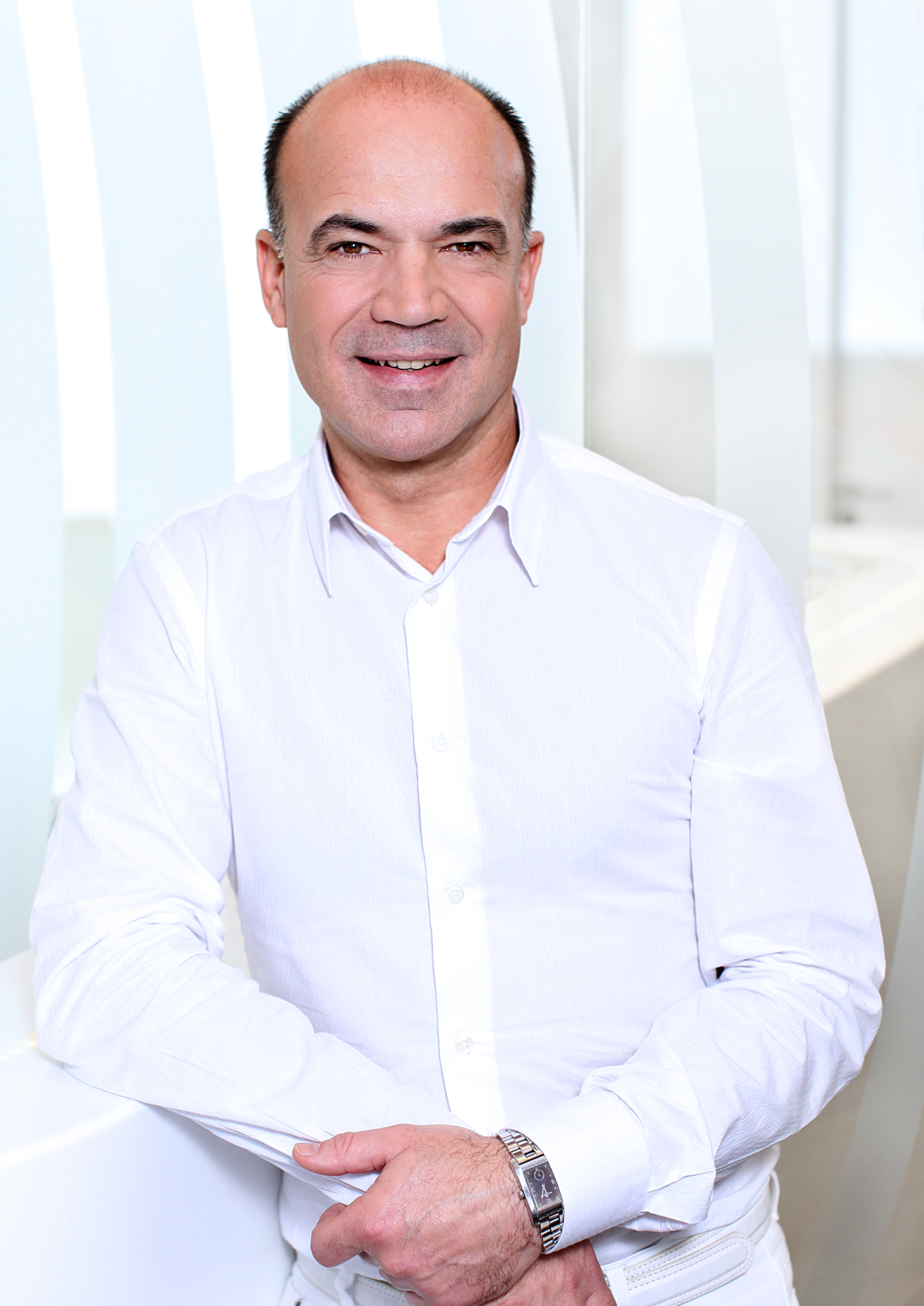 Schoenheitsklinik - Plastische Chirurgie Karlsruhe