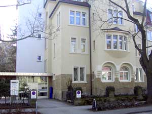 Schoenheitsklinik - Palma Ästhetik-Klinik in Karlsruhe