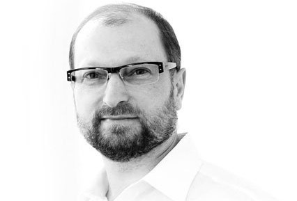 Schoenheitsklinik - Dr. Igor Hodorkovski Facharzt für Plastische und Ästhetische Chirurgie - UNIKAT AESTHETIK Dr. med. Igor Hodorkovski