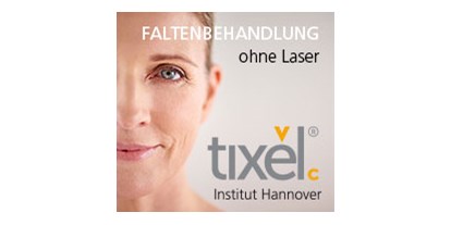 Schönheitskliniken - Botoxbehandlung - Faltenbehandlung - punktgenau mit natürlicher Wärme - Klinik Dr. Katrin Müller