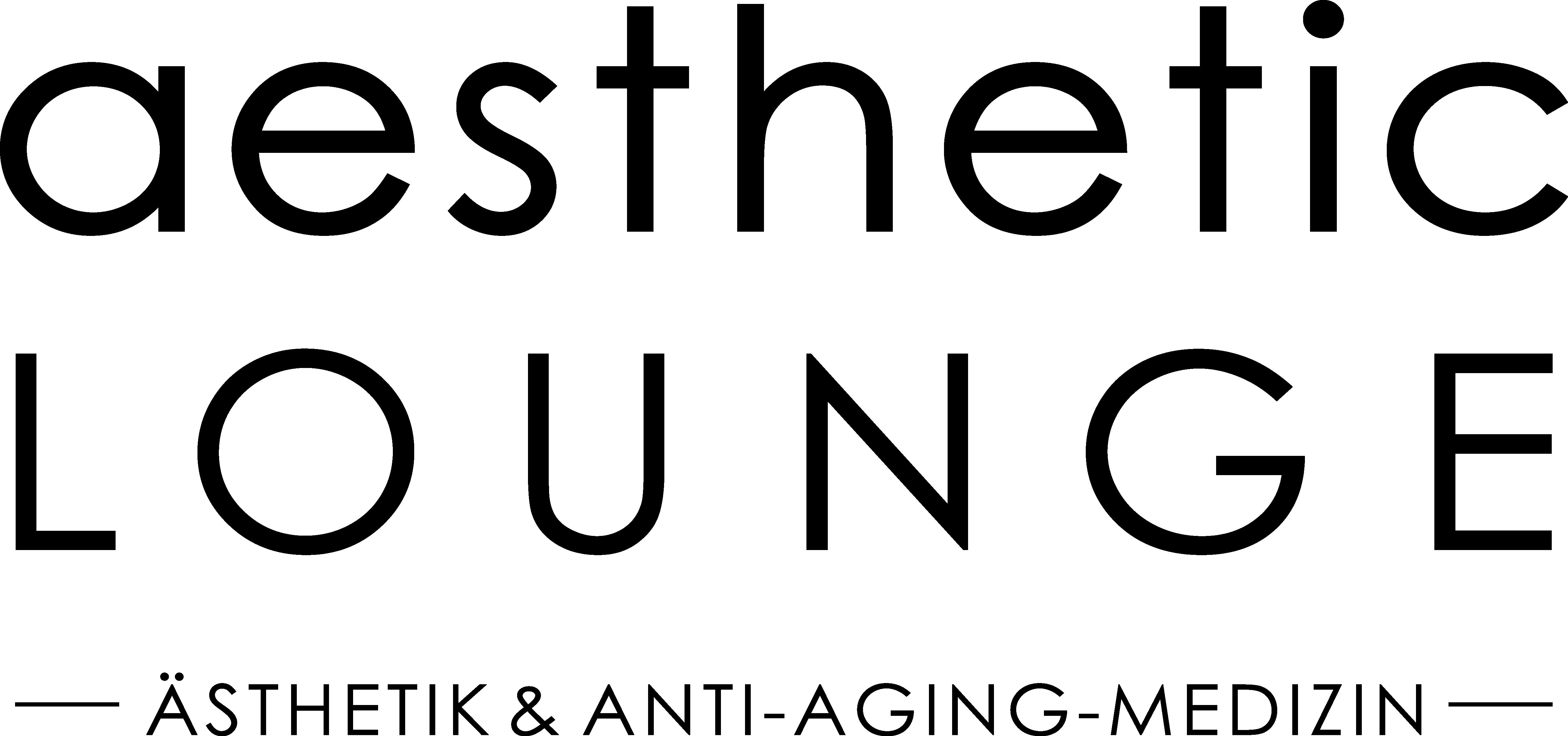Schoenheitsklinik - www.aesthetic-lounge.de - Aesthetic Lounge