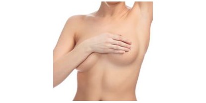 Schönheitskliniken - Brustvergrößerung - München - Erfahren Sie auf meiner Webseite mehr zum Thema der Brustverkleinerung: 

http://www.drpatrickbauer.de/brustverkleinerung-muenchen.html - Dr. med. Bauer - Ästhetische Brustchirurgie