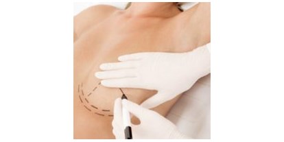 Schönheitskliniken - Brustverkleinerung - PLZ 81925 (Deutschland) - Erfahren Sie auf meiner Webseite mehr zum Thema der Bruststraffung:

http://www.drpatrickbauer.de/bruststraffung-muenchen.html - Dr. med. Bauer - Ästhetische Brustchirurgie