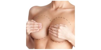 Schönheitskliniken - Brustverkleinerung - PLZ 81925 (Deutschland) - Erfahren Sie auf meiner Webseite mehr zum Thema der Brustvergrößerung: 

http://www.drpatrickbauer.de/brustvergroesserung-muenchen.html - Dr. med. Bauer - Ästhetische Brustchirurgie