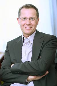 Schoenheitsklinik - www.dr-med-voigt.net - Priv.Doz. Dr.med. Voigt