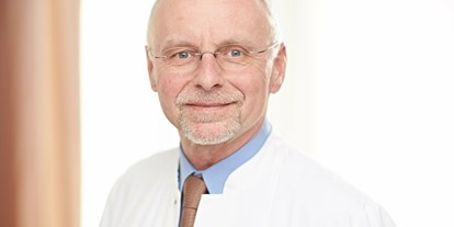 Schönheitskliniken - Gynäkomastie - Hannover - Dr. Meyer Gattermann in Hannover - Dr. Meyer Gattermann in Hannover