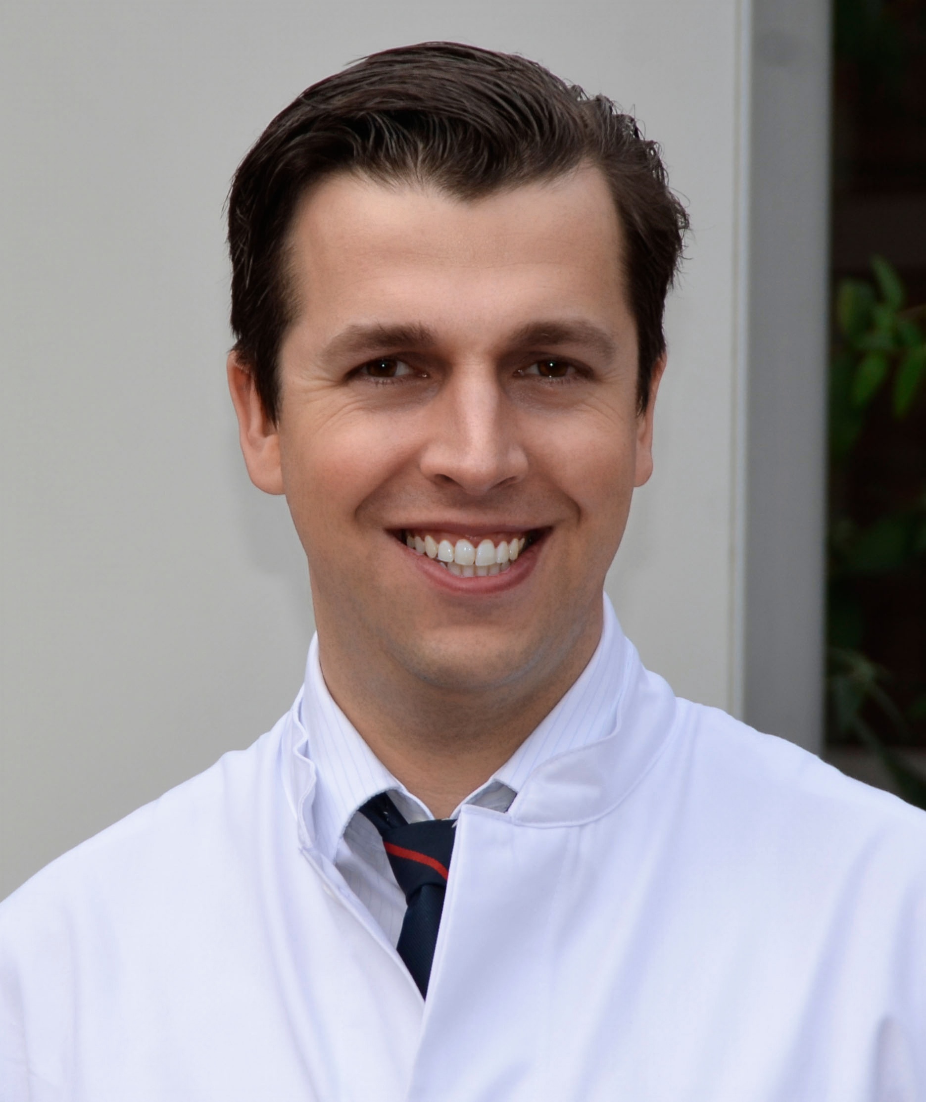 Schoenheitsklinik - Dr. med. Timo Bartels -  HANSE AESTHETIC · Praxen für Plastische und Ästhetische Chirurgie