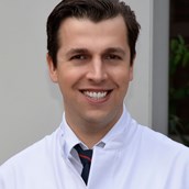 Schoenheitsklinik - Dr. med. Timo Bartels -  HANSE AESTHETIC · Praxen für Plastische und Ästhetische Chirurgie