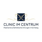 Schoenheitsklinik - Clinic im Centrum für Plastische & Ästhetische Chirurgie in Nürnberg