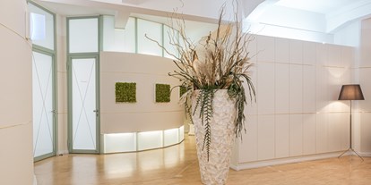 Schönheitskliniken - Einzelzimmer - Franken - Clinic-Bereich - Clinic im Centrum für Plastische & Ästhetische Chirurgie in Nürnberg