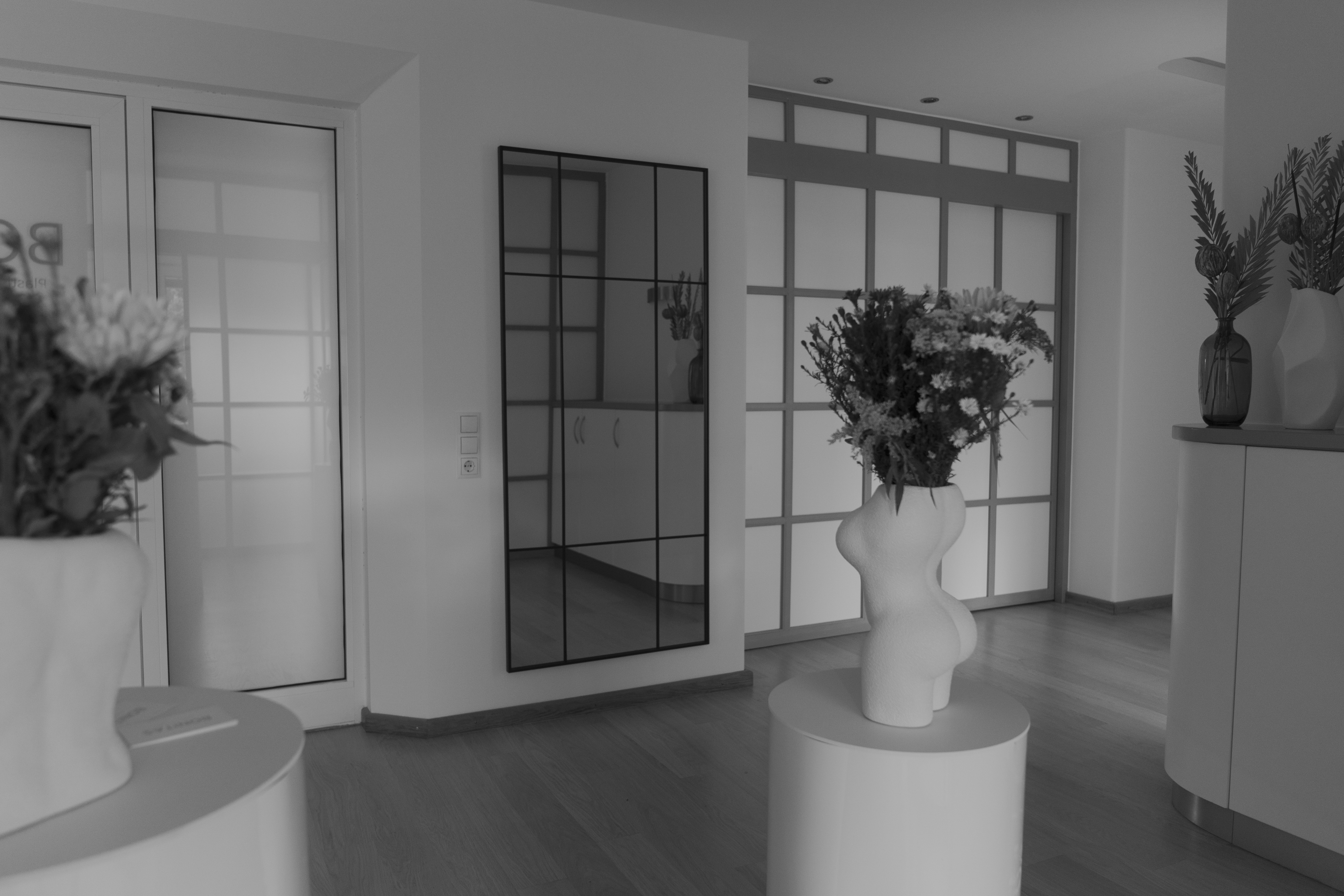 Schoenheitsklinik - BONITAS - BONITAS Plastische und Ästhetische Chirurgie⎜Lipödem