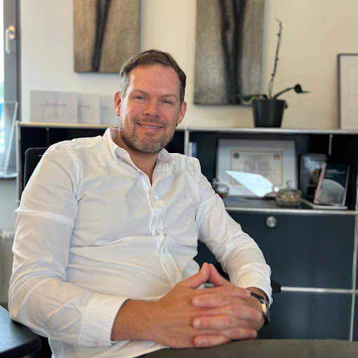 Schoenheitsklinik - Dr. med. Christoph Zimmermann