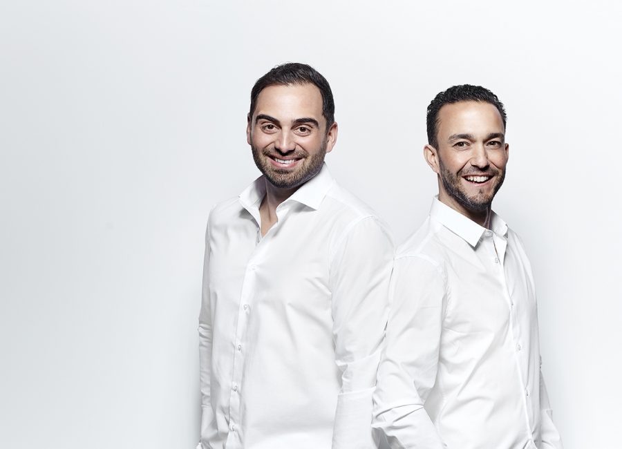 Schoenheitsklinik - Ärzteteam Plastische Chirurgie Basel, Dr. Torio, Dr. Penna - Praxis für Plastische Chirurgie Basel