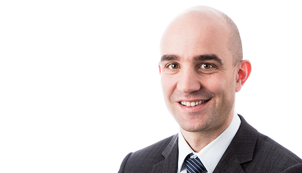 Schoenheitsklinik - www.pallas-kliniken.ch - Pallas Klinik