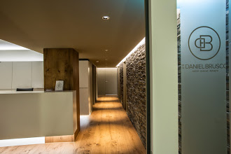 Schoenheitsklinik - Praxis Dr. Dr. Brusco