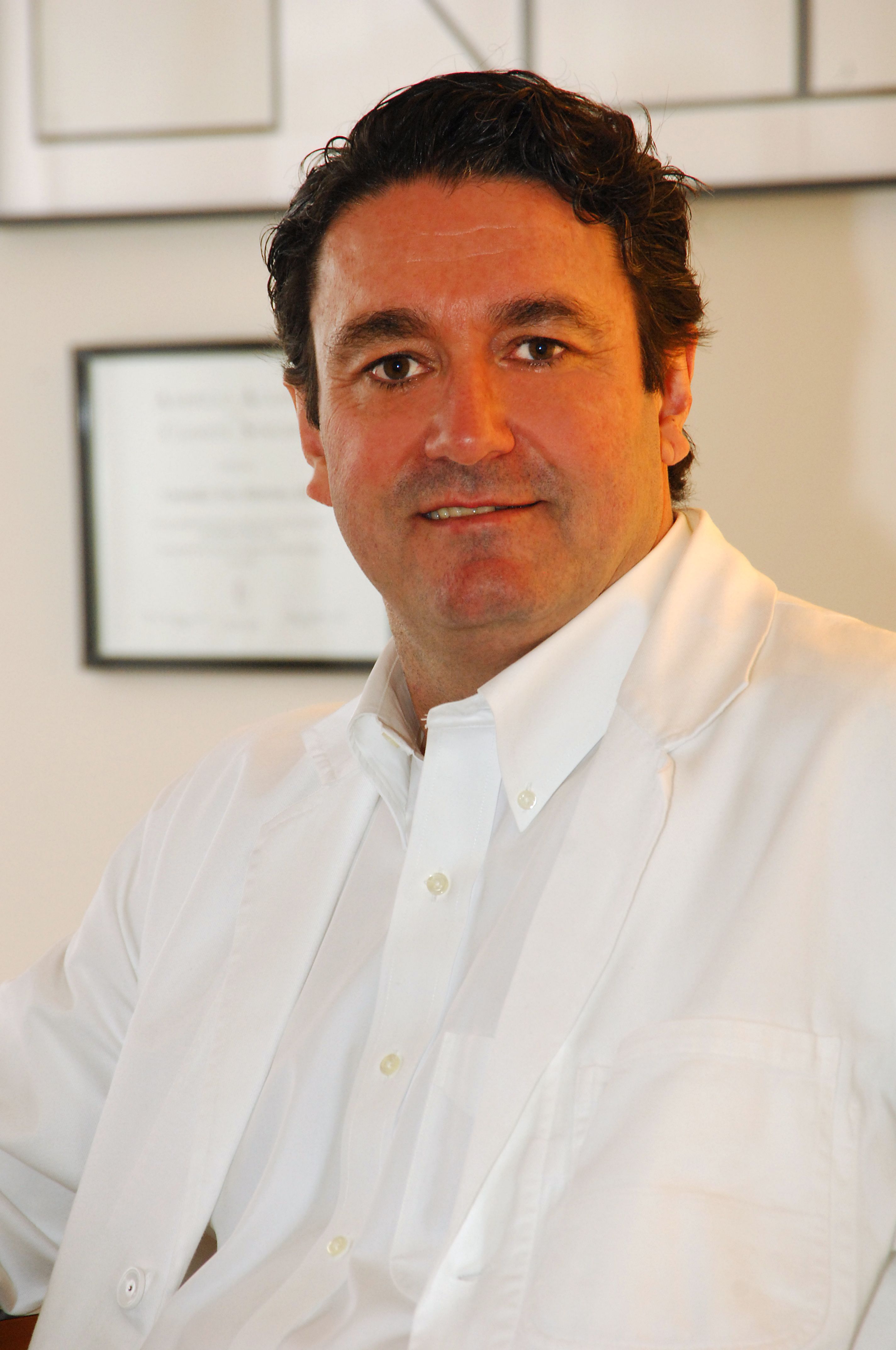 Schoenheitsklinik - Dr. med. von Albertini - Klinik Dr. von Albertini