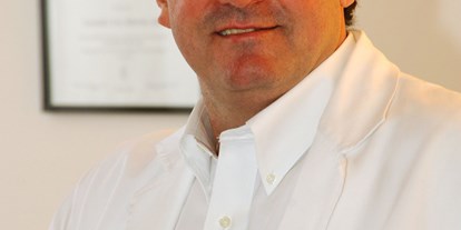 Schönheitskliniken - Haartransplantation - Zürichsee - Dr. med. von Albertini - Klinik Dr. von Albertini