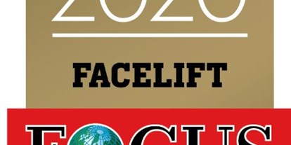 Schönheitskliniken - Facelift - Schweiz - Züricher Niederlassung - Praxis Dr. Funk